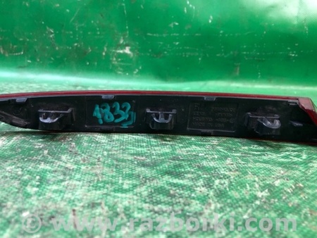 ФОТО Катафот правый для Volkswagen Passat B8 (07.2014-...) Киев