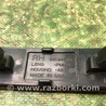 ФОТО Катафот правый для Volkswagen Passat B8 (07.2014-...) Киев
