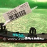 ФОТО Катафот правый для Volkswagen Passat B8 (07.2014-...) Киев