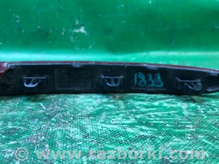 ФОТО Катафот левый для Volkswagen Passat B8 (07.2014-...) Киев