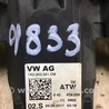 ФОТО Подрулевые переключатели (Гитара) для Volkswagen Passat B8 (07.2014-...) Киев