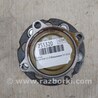 ФОТО Ступица для Acura RDX TB3, TB4 (03.2012-12.2015) Киев