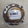 ФОТО Ступица для Acura RDX TB3, TB4 (03.2012-12.2015) Киев