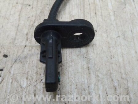 ФОТО Датчик ABS для Acura RDX TB3, TB4 (03.2012-12.2015) Киев