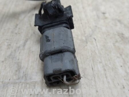 ФОТО Датчик ABS для Acura RDX TB3, TB4 (03.2012-12.2015) Киев