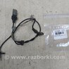 Датчик ABS Acura RDX TB3, TB4 (03.2012-12.2015)