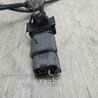 ФОТО Датчик ABS для Acura RDX TB3, TB4 (03.2012-12.2015) Киев