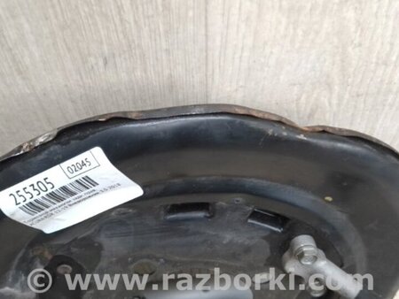 ФОТО Тормозной механизм для Acura RDX TB3, TB4 (03.2012-12.2015) Киев