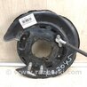 ФОТО Тормозной механизм для Acura RDX TB3, TB4 (03.2012-12.2015) Киев