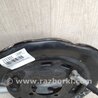 ФОТО Тормозной механизм для Acura RDX TB3, TB4 (03.2012-12.2015) Киев