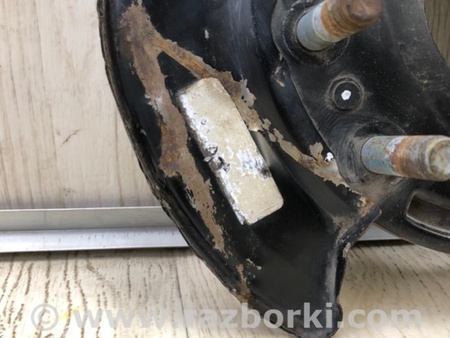 ФОТО Тормозной механизм для Acura RDX TB3, TB4 (03.2012-12.2015) Киев