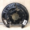 ФОТО Тормозной механизм для Acura RDX TB3, TB4 (03.2012-12.2015) Киев