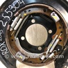 ФОТО Тормозной механизм для Acura RDX TB3, TB4 (03.2012-12.2015) Киев