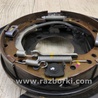 ФОТО Тормозной механизм для Acura RDX TB3, TB4 (03.2012-12.2015) Киев