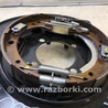 ФОТО Тормозной механизм для Acura RDX TB3, TB4 (03.2012-12.2015) Киев