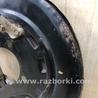 ФОТО Тормозной механизм для Acura RDX TB3, TB4 (03.2012-12.2015) Киев