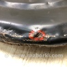 ФОТО Тормозной механизм для Acura RDX TB3, TB4 (03.2012-12.2015) Киев