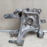 ФОТО Цапфа для Acura RDX TB3, TB4 (03.2012-12.2015) Киев