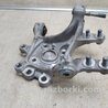 ФОТО Цапфа для Acura RDX TB3, TB4 (03.2012-12.2015) Киев