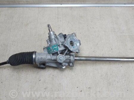 ФОТО Рулевая рейка для Acura RDX TB3, TB4 (03.2012-12.2015) Киев