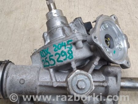 ФОТО Рулевая рейка для Acura RDX TB3, TB4 (03.2012-12.2015) Киев