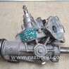 ФОТО Рулевая рейка для Acura RDX TB3, TB4 (03.2012-12.2015) Киев