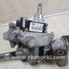 ФОТО Рулевая рейка для Acura RDX TB3, TB4 (03.2012-12.2015) Киев