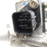 ФОТО Рулевая рейка для Acura RDX TB3, TB4 (03.2012-12.2015) Киев