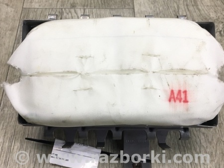 ФОТО Airbag подушка пассажира для Subaru Forester (2013-) Киев