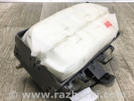 ФОТО Airbag подушка пассажира для Subaru Forester (2013-) Киев