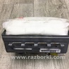 ФОТО Airbag подушка пассажира для Subaru Forester (2013-) Киев