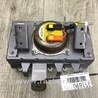 ФОТО Airbag подушка пассажира для Subaru Forester (2013-) Киев