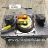 ФОТО Airbag подушка пассажира для Subaru Forester (2013-) Киев