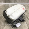 ФОТО Airbag подушка пассажира для Subaru Forester (2013-) Киев