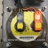 ФОТО Airbag подушка пассажира для Subaru Forester (2013-) Киев