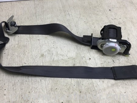 ФОТО Ремень безопасности для Acura RDX TB3, TB4 (03.2012-12.2015) Киев