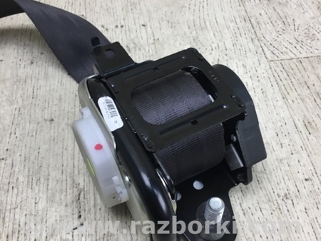 ФОТО Ремень безопасности для Acura RDX TB3, TB4 (03.2012-12.2015) Киев