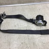 ФОТО Ремень безопасности для Acura RDX TB3, TB4 (03.2012-12.2015) Киев