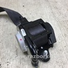 ФОТО Ремень безопасности для Acura RDX TB3, TB4 (03.2012-12.2015) Киев