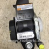 ФОТО Ремень безопасности для Acura RDX TB3, TB4 (03.2012-12.2015) Киев