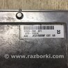 ФОТО Блок управления двигателем для Acura RDX TB3, TB4 (03.2012-12.2015) Киев