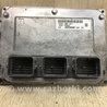 ФОТО Блок управления двигателем для Acura RDX TB3, TB4 (03.2012-12.2015) Киев
