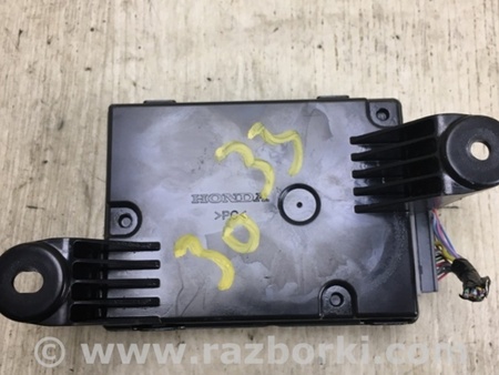 ФОТО Блок управления Bluetooth для Acura RDX TB3, TB4 (03.2012-12.2015) Киев
