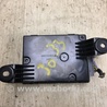 ФОТО Блок управления Bluetooth для Acura RDX TB3, TB4 (03.2012-12.2015) Киев