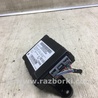 ФОТО Блок управления Bluetooth для Acura RDX TB3, TB4 (03.2012-12.2015) Киев