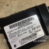 ФОТО Блок управления Bluetooth для Acura RDX TB3, TB4 (03.2012-12.2015) Киев