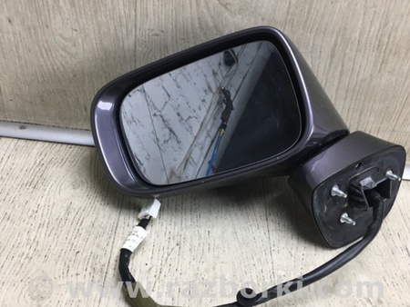 ФОТО Зеркало для Acura RDX TB3, TB4 (03.2012-12.2015) Киев