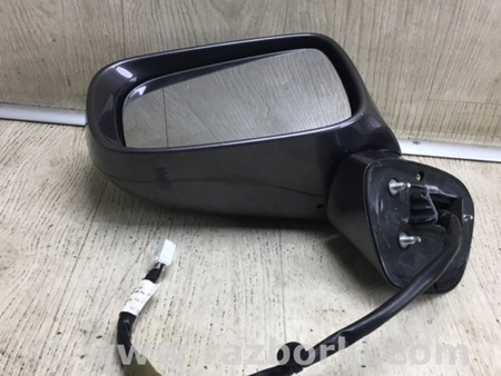 ФОТО Зеркало для Acura RDX TB3, TB4 (03.2012-12.2015) Киев