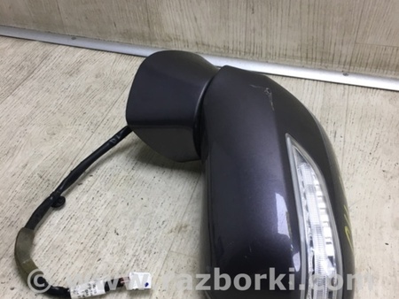 ФОТО Зеркало для Acura RDX TB3, TB4 (03.2012-12.2015) Киев