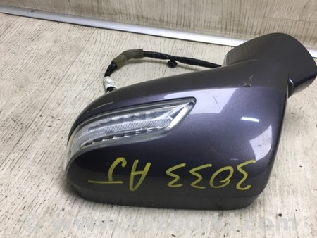 ФОТО Зеркало для Acura RDX TB3, TB4 (03.2012-12.2015) Киев